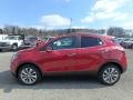 2019 Encore Preferred AWD #9