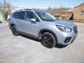 2019 Forester 2.5i Sport #1