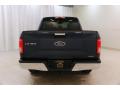2016 F150 XLT SuperCab #17