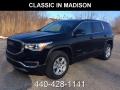 2019 Acadia SLE AWD #1