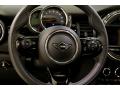  2019 Mini Hardtop Cooper 4 Door Steering Wheel #6