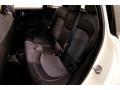 Rear Seat of 2019 Mini Hardtop Cooper 4 Door #21