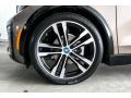 2019 BMW i3 S Wheel #9