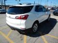 2019 Equinox LT AWD #4