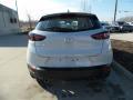 2019 CX-3 Grand Touring AWD #3 2019 CX-3 Grand Touring AWD #3