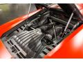  2015 Huracan 5.2 Liter DOHC 40-Valve VVT V10 Engine #14