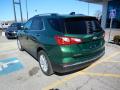 2019 Equinox LT #5 2019 Equinox LT #5