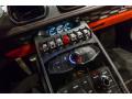 Controls of 2015 Lamborghini Huracan LP 610-4 #23