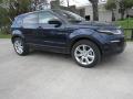 2016 Range Rover Evoque SE #1 2016 Range Rover Evoque SE #1