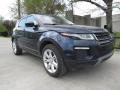 2016 Range Rover Evoque SE #2 2016 Range Rover Evoque SE #2