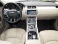 2016 Range Rover Evoque SE #4 2016 Range Rover Evoque SE #4