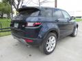 2016 Range Rover Evoque SE #7 2016 Range Rover Evoque SE #7