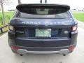 2016 Range Rover Evoque SE #8 2016 Range Rover Evoque SE #8