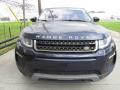 2016 Range Rover Evoque SE #9 2016 Range Rover Evoque SE #9