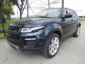 2016 Range Rover Evoque SE #10 2016 Range Rover Evoque SE #10