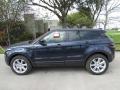 2016 Range Rover Evoque SE #11 2016 Range Rover Evoque SE #11