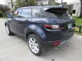2016 Range Rover Evoque SE #12 2016 Range Rover Evoque SE #12