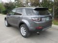 2019 Discovery Sport SE #12