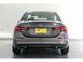 2019 A 220 Sedan #3