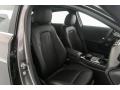 2019 A 220 Sedan #5