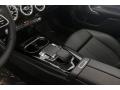 2019 A 220 Sedan #7