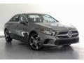 2019 A 220 Sedan #12