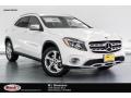 2019 GLA 250 #1