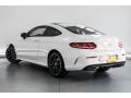 2019 C 300 Coupe #2 2019 C 300 Coupe #2