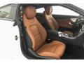 2019 C 300 Coupe #5 2019 C 300 Coupe #5