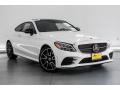 2019 C 300 Coupe #12 2019 C 300 Coupe #12