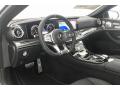2019 E 53 AMG 4Matic Cabriolet #4