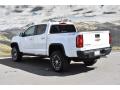 2018 Colorado ZR2 Crew Cab 4x4 #7