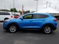2016 Tucson SE #2 2016 Tucson SE #2