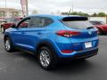 2016 Tucson SE #3 2016 Tucson SE #3