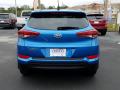 2016 Tucson SE #4 2016 Tucson SE #4