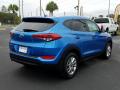 2016 Tucson SE #5 2016 Tucson SE #5