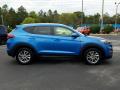 2016 Tucson SE #6 2016 Tucson SE #6