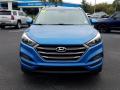 2016 Tucson SE #8 2016 Tucson SE #8