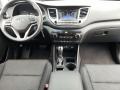 2016 Tucson SE #13 2016 Tucson SE #13