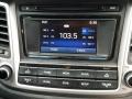 2016 Tucson SE #15 2016 Tucson SE #15