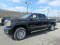 2019 Sierra 2500HD Denali Crew Cab 4WD #1