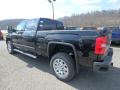 2019 Sierra 2500HD Denali Crew Cab 4WD #7