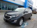 2019 Equinox LT AWD #1
