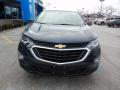2019 Equinox LT AWD #2