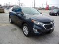 2019 Equinox LT AWD #3