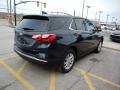 2019 Equinox LT AWD #4