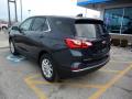 2019 Equinox LT AWD #5