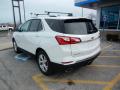 2019 Equinox LT #5