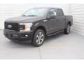 2019 F150 STX SuperCrew 4x4 #4 2019 F150 STX SuperCrew 4x4 #4