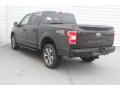 2019 F150 STX SuperCrew 4x4 #6 2019 F150 STX SuperCrew 4x4 #6